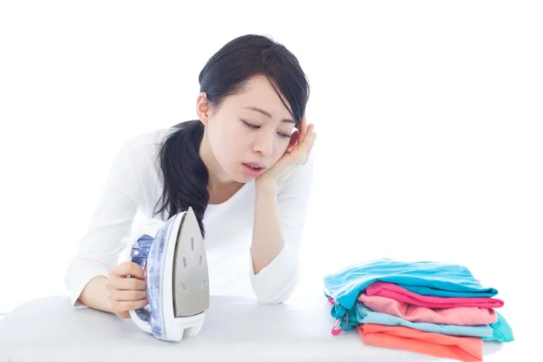 歯周病と全身の健康との関係